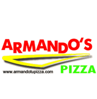 Armando tu Pizza